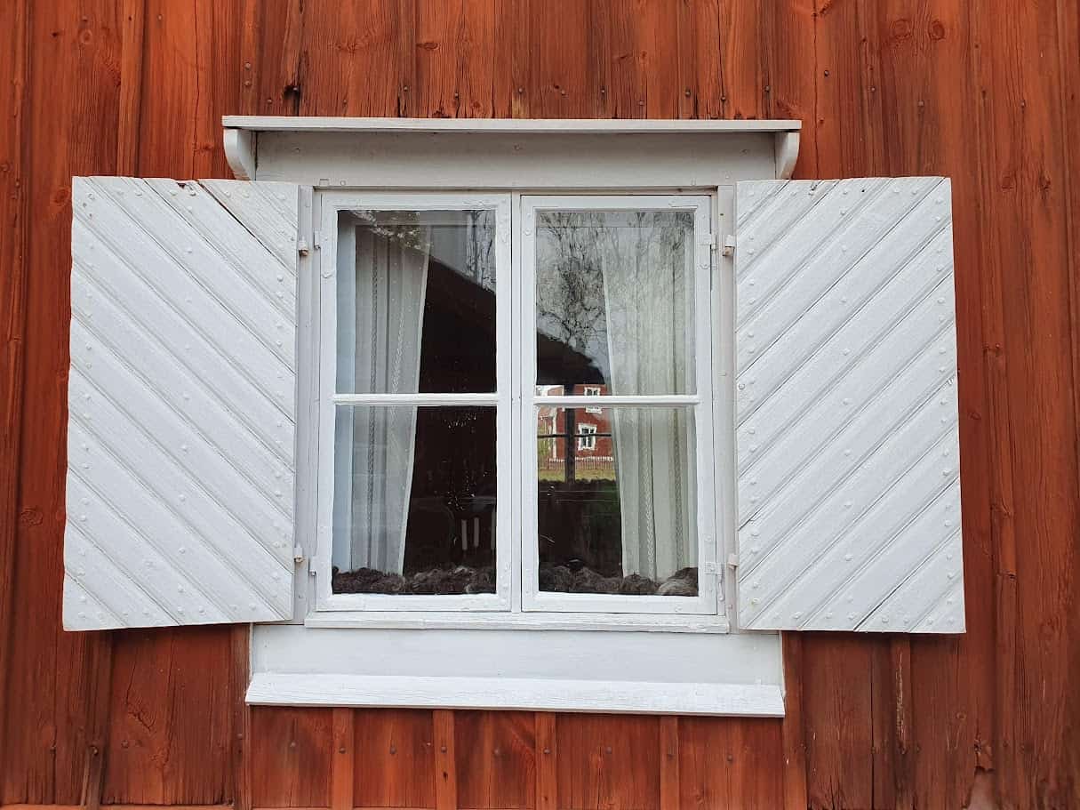 Tre vägar framåt för hållbara energiåtgärder på byggnader
