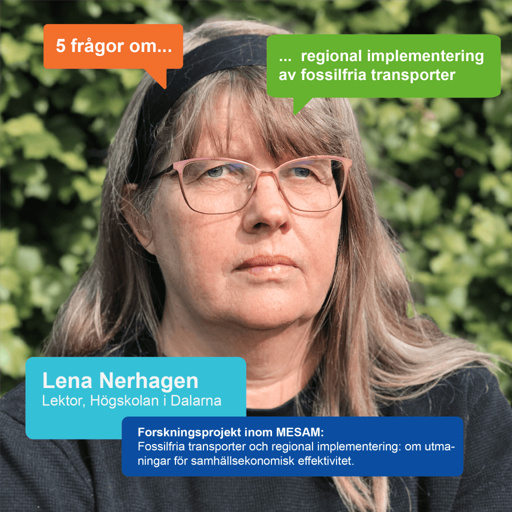 Lena Nerhagen